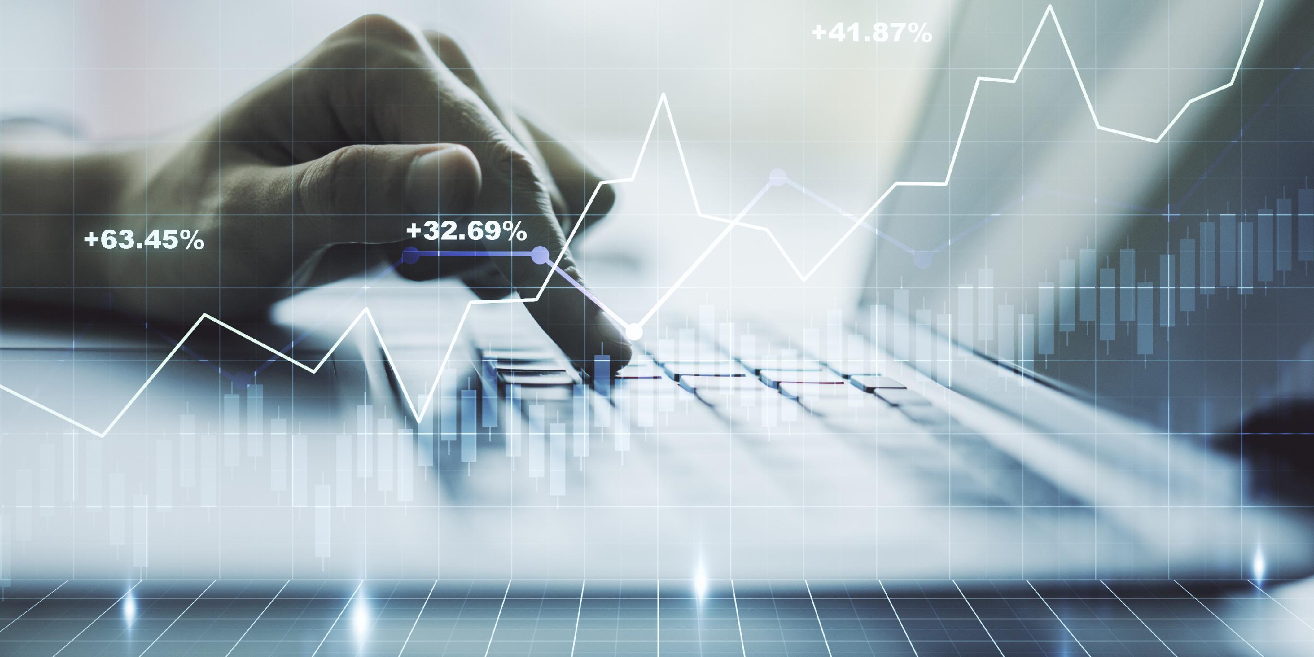 万科将于6月18日全额赎回“20万科06”公司债_凤凰网