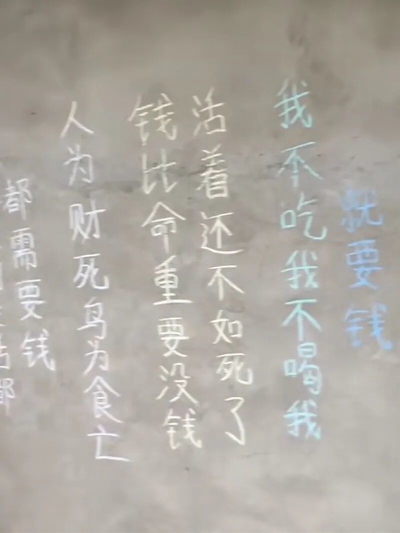 内容图片