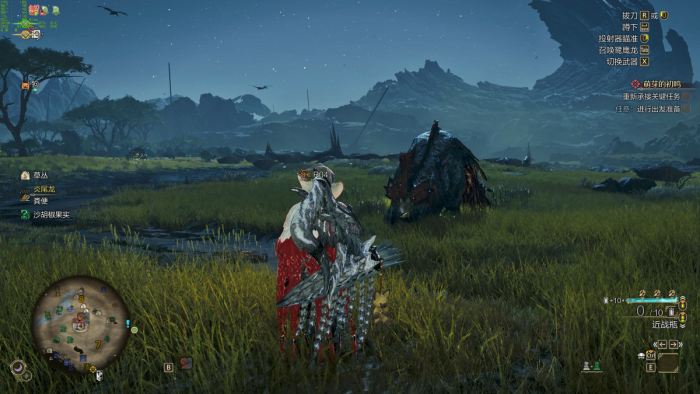 “旗舰”究竟强多少?RTX 5090 D v2对比RTX 5080十款游戏性能横评