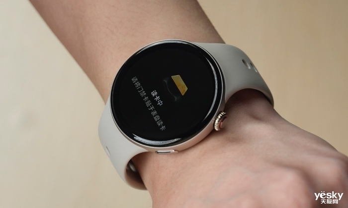 vivo WATCH 5深度评测:AI轻跑搭档革新运动体验