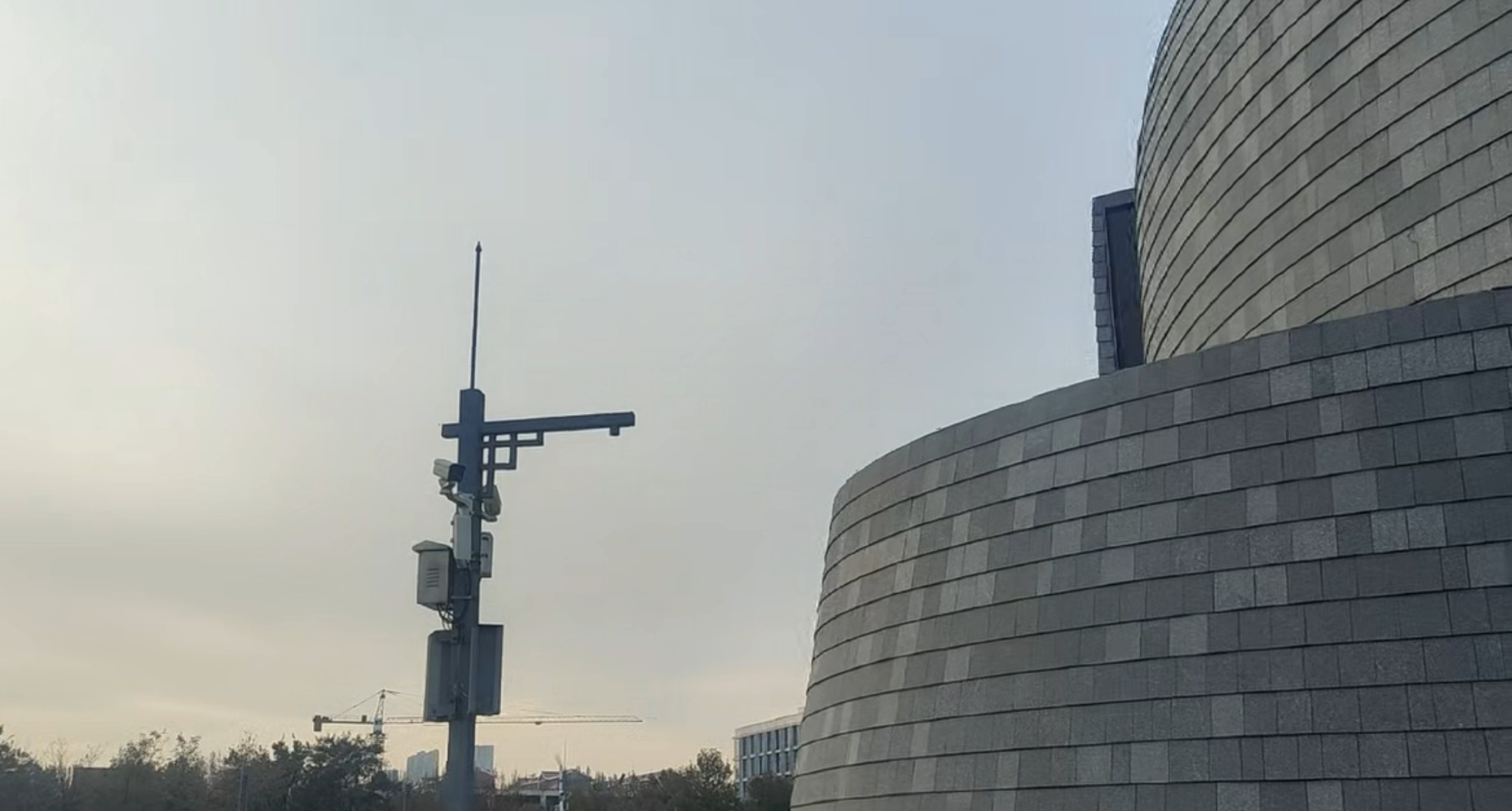 微信图片_20251111111835_255_157