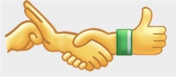 大胃袋的英伟达 带着铲子在投资圈吃疯了