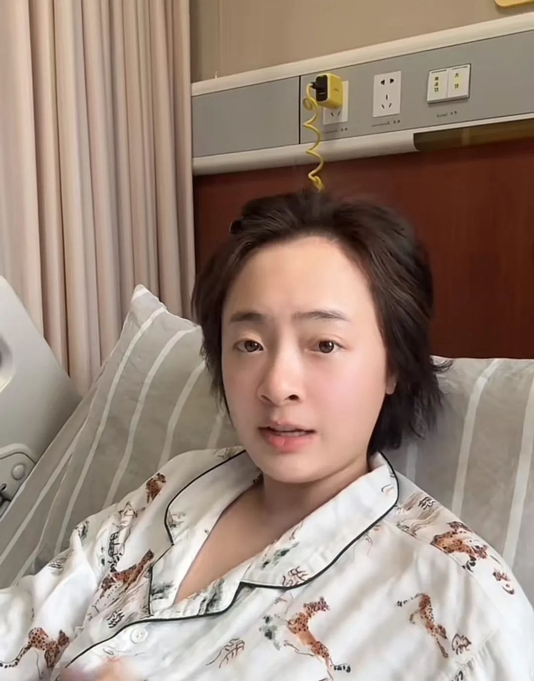 臭味特色美食：中国哪里人最能吃“臭”？-虎嗅网, image size:1080x1378