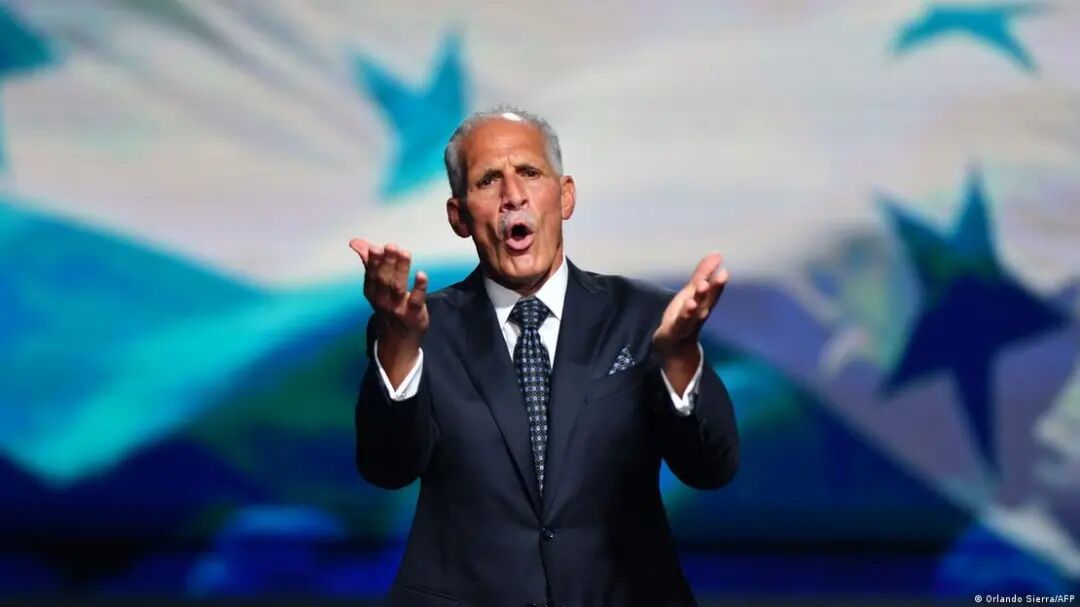 ◆国民党候选人阿斯富拉当选洪都拉斯新一任总统。