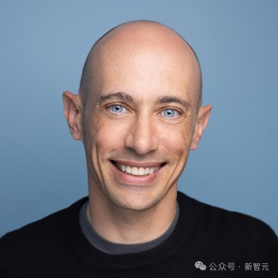 全球首轮AI裁员来袭,美白领12年最难求职季!电商巨头被曝AI铁律