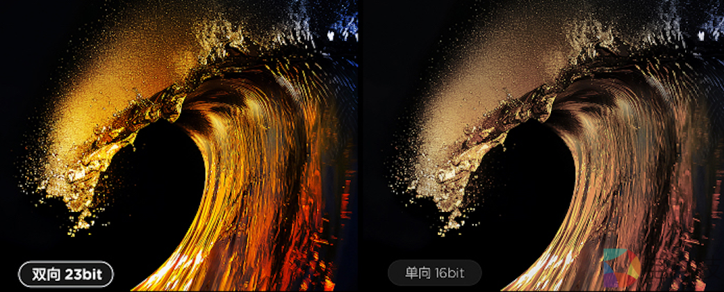 tcl c11k