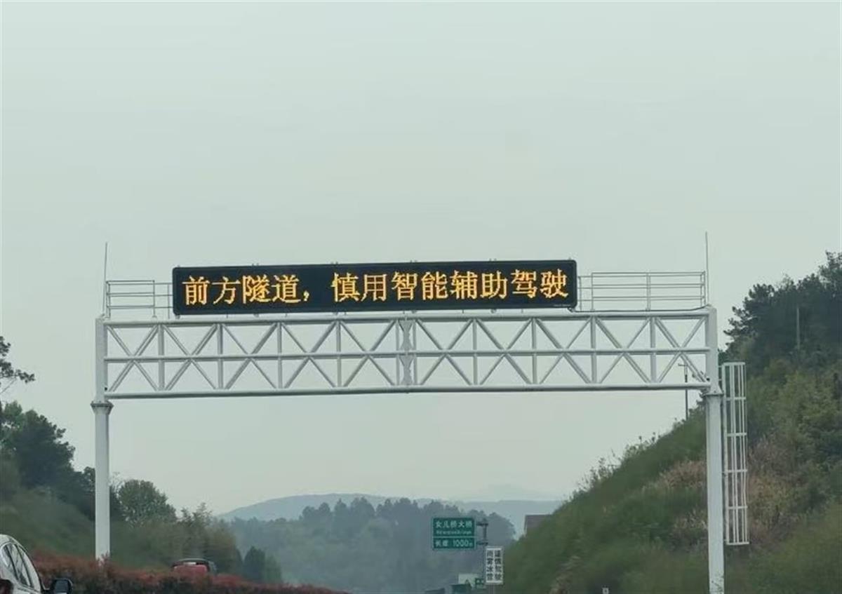 （来源：澎湃新闻）