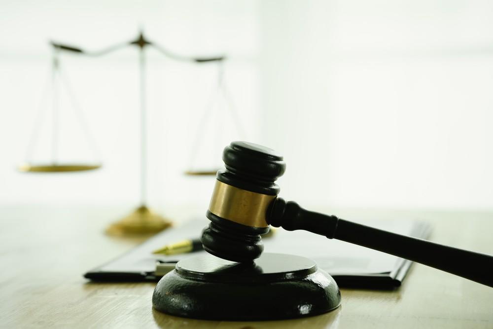 ▲资料图 图据图虫创意