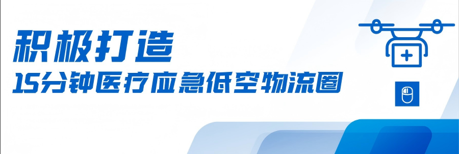 948fb7770b2ff03444220cd66ada62ba.png
