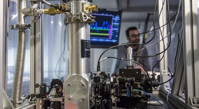 （来源：资料图）