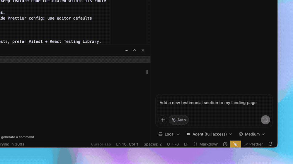 前腾讯“三剑客”杀向Vibe Coding，融资数千万，产品首批接入鸿蒙智能体平台