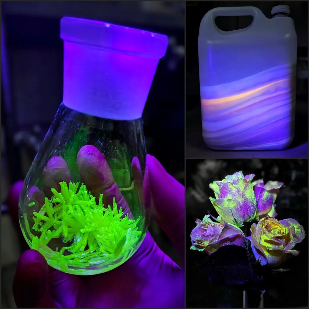 用激光给芯片散热，摩尔定律天花板盖不住了