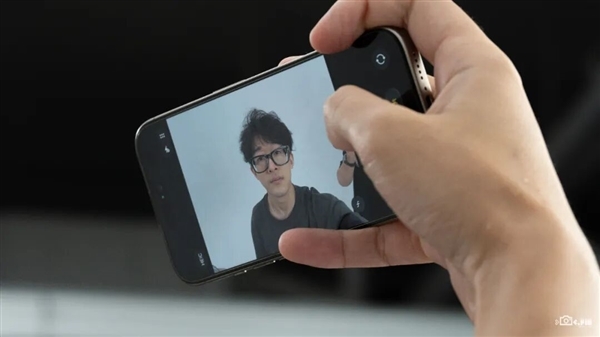 全面测完iPhone 17系列:苹果真让我觉得有点陌生