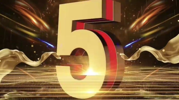 相思无计，空画红笺