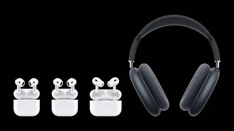 苹果 iPhone 17 发布会官宣,邀请函居然藏了那么多?