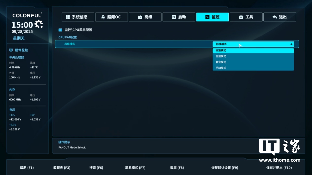 图片 30