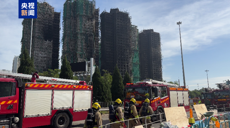 △11月28日,宏福苑