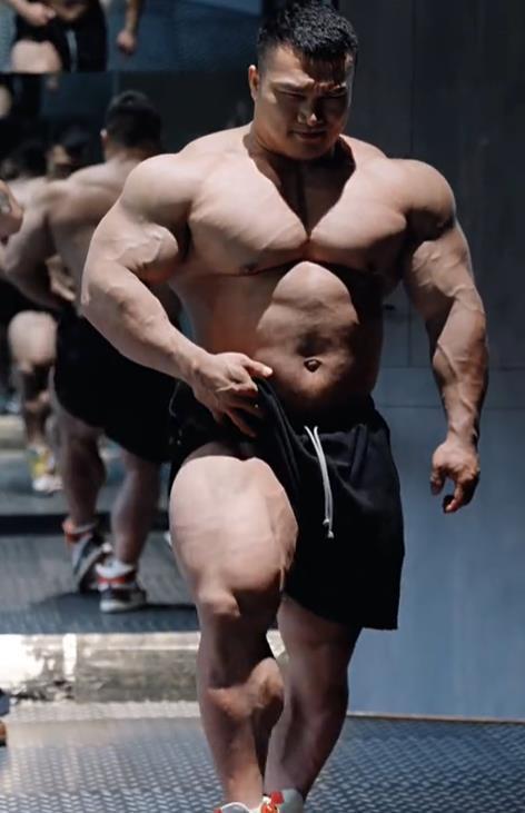 C0522A83B37E826C69A9CE51121BF2B6.png