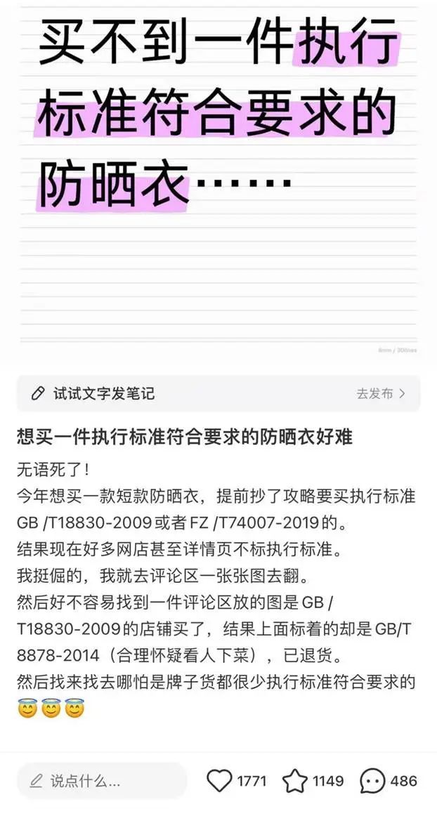 a56ce97b997052612b5eb1aa1e7a2d0