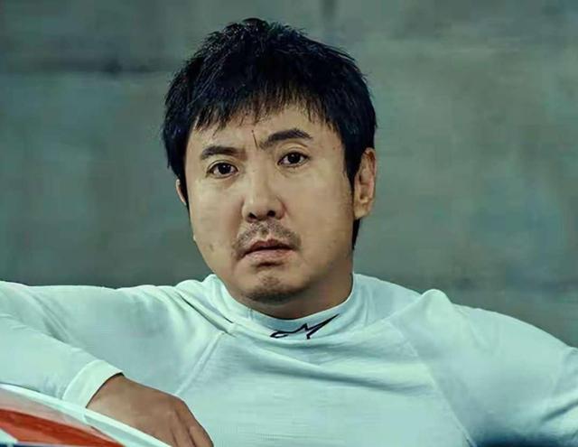 马丽的哭诉, 暴露沈腾夫妻婚姻现状, 43岁的她见识了