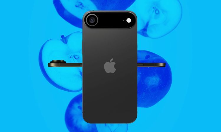 Iphone-air-leaked-render.jpg