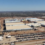 起底AI算力新黑马:手握45万块GPU,年营收将超70亿,独家承包“星际之门”