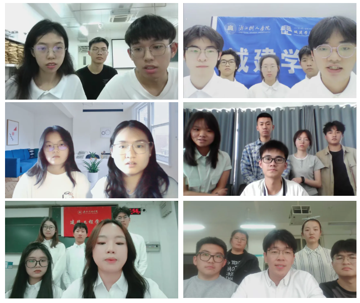 局部截取_20250427_083802