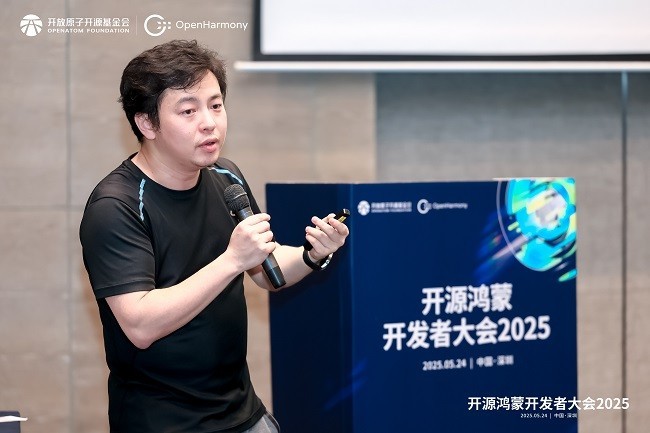 ANP社区联合发起人何瑞.JPG