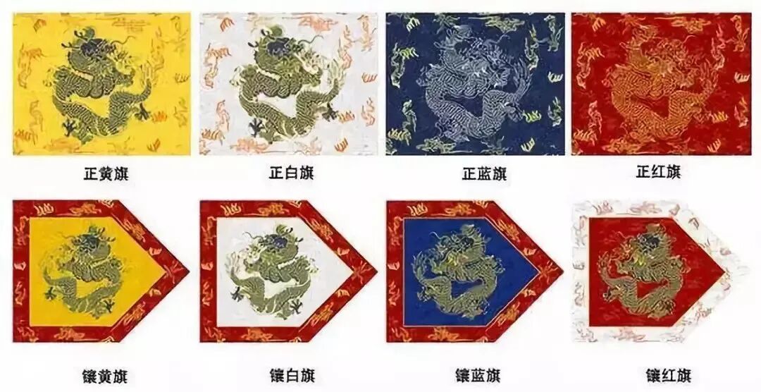 环境塑造困局:清朝皇帝的外交能力退化与认知迷失_凤凰网历史_凤凰网