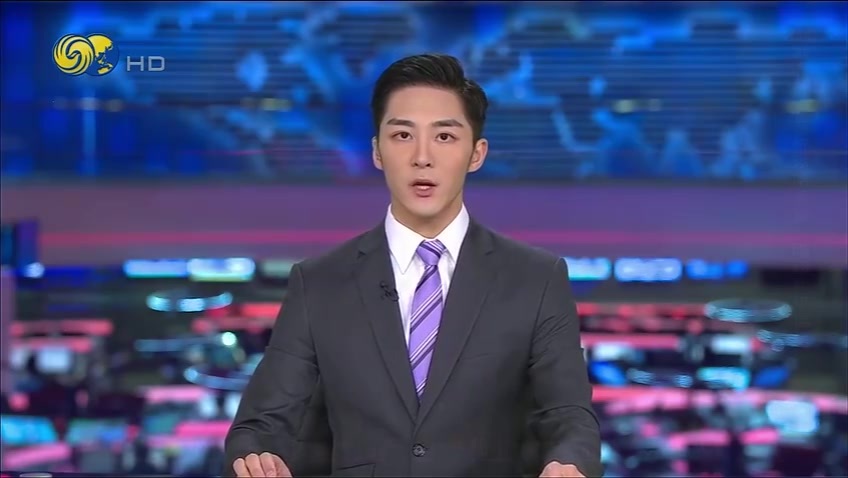 突发事件直播｜以哈签署停火协议
