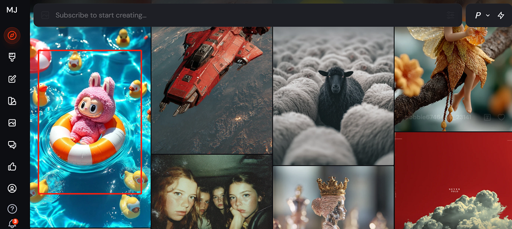 地表最强法务部,把明星AI独角兽告了