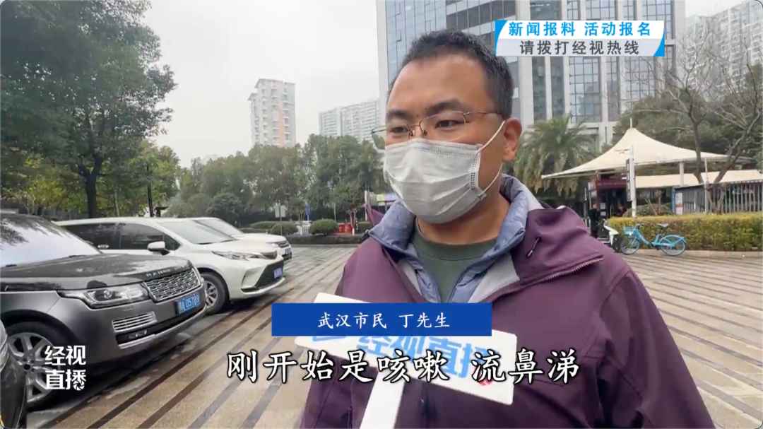 武汉铭勇游泳馆多名孩子游完泳后呼吸道感染 家长质疑氯超标(图1)