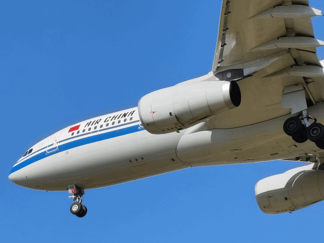 OPPO Reno14实况照片体验 视频能转录全焦段清晰