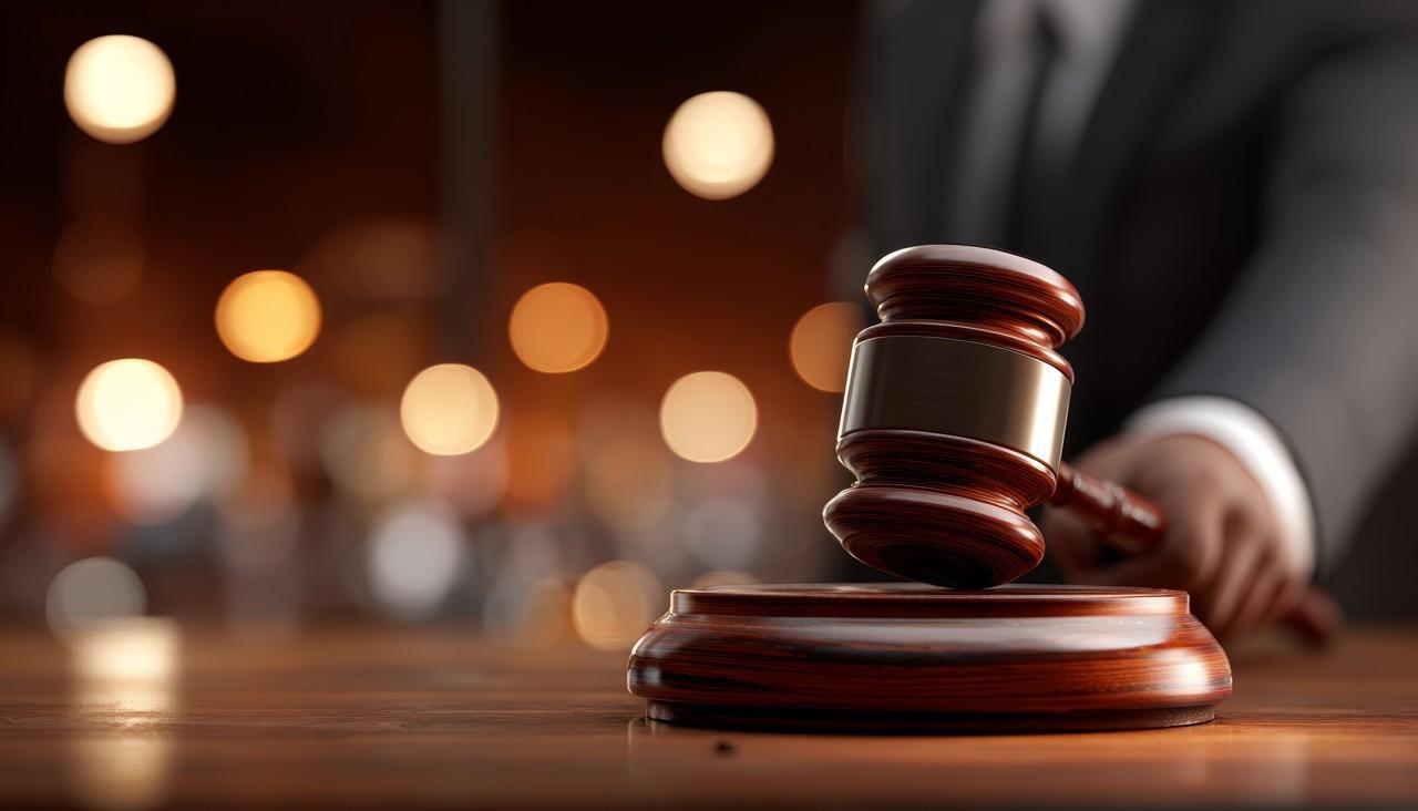 ▲资料图片 图据图虫创意