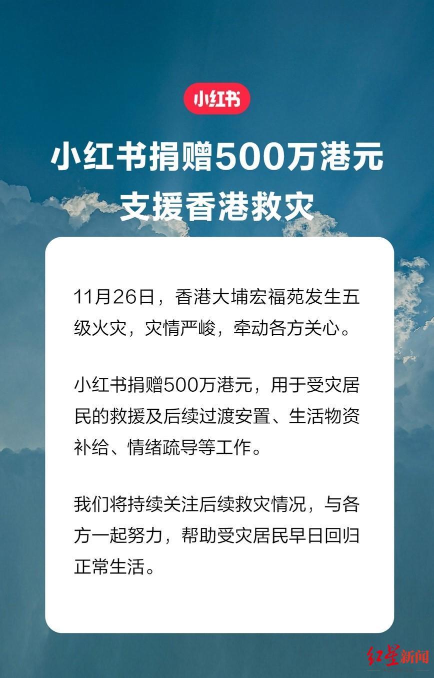 红1.jpg