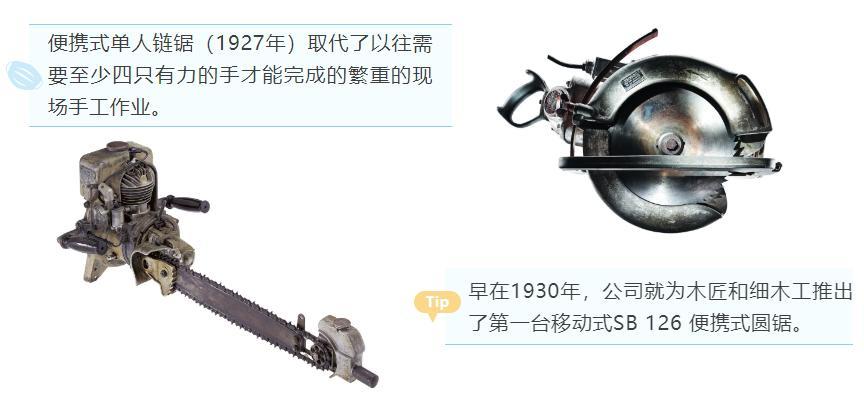 https://x0.ifengimg.com/res/2025/226A9808D31F09066931DDD47BD4AE9AF5C28F6B_size42_w864_h396.jpg