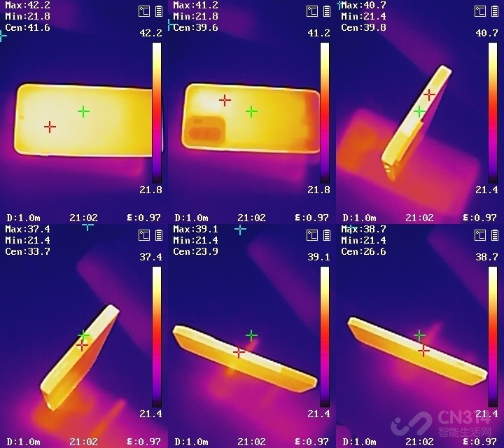 一加Ace 6首测:终于补齐前代所有短板!