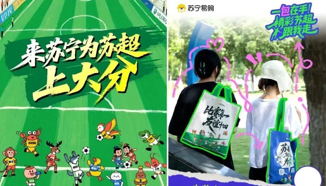 內(nèi)容圖片
