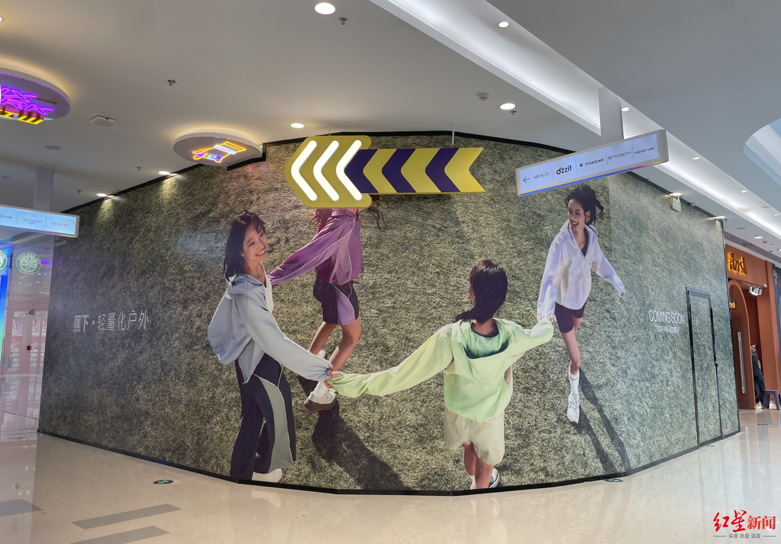 截屏2025-03-04 19.03.27.png