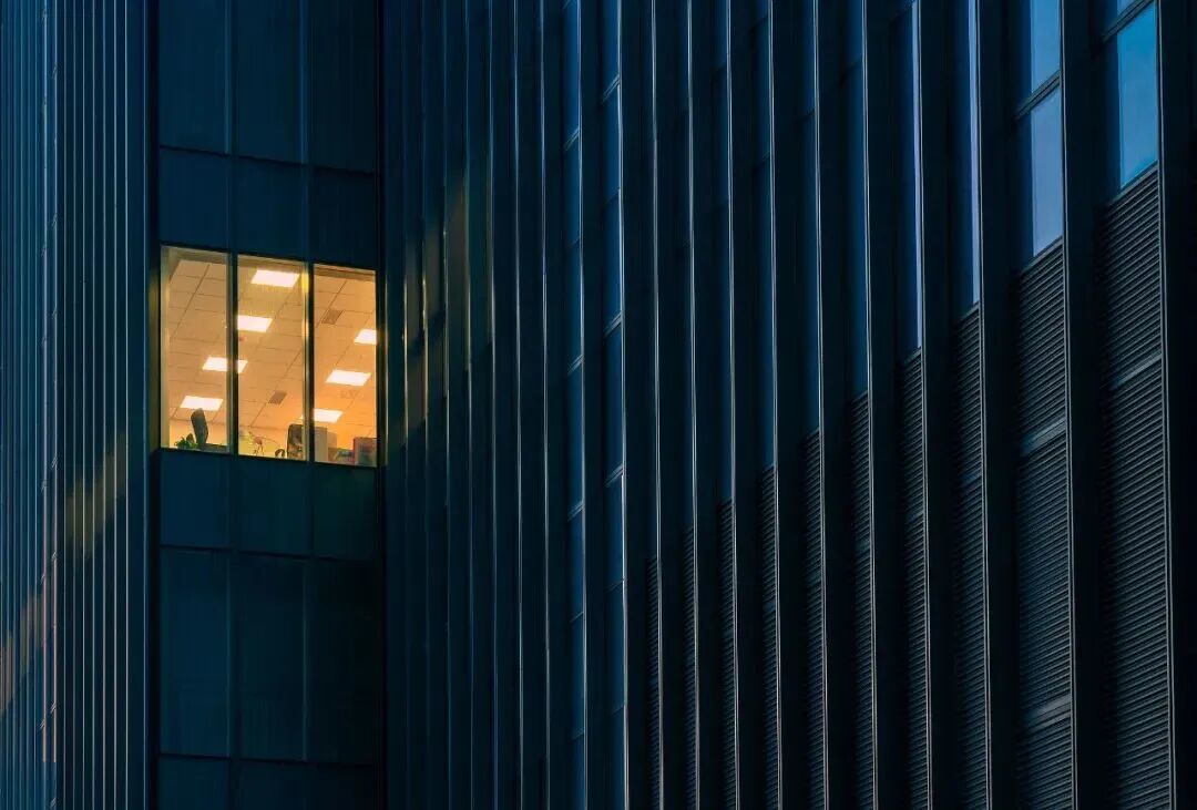 图源:“央视网”微信公众号