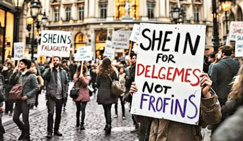 ▲ 注：图片源于雅虎财经