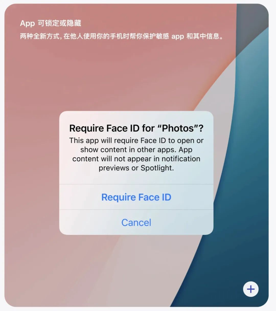 你的隐私你做主，所有人都应该知道的9个iPhone隐私保护技巧