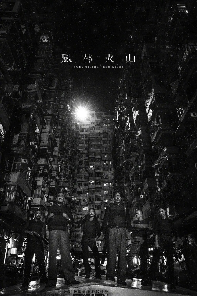 苹果从印度运600吨iPhone回美/OPPO Find X8 Ultra正式发布/中国将适度减少美国影片进口数量