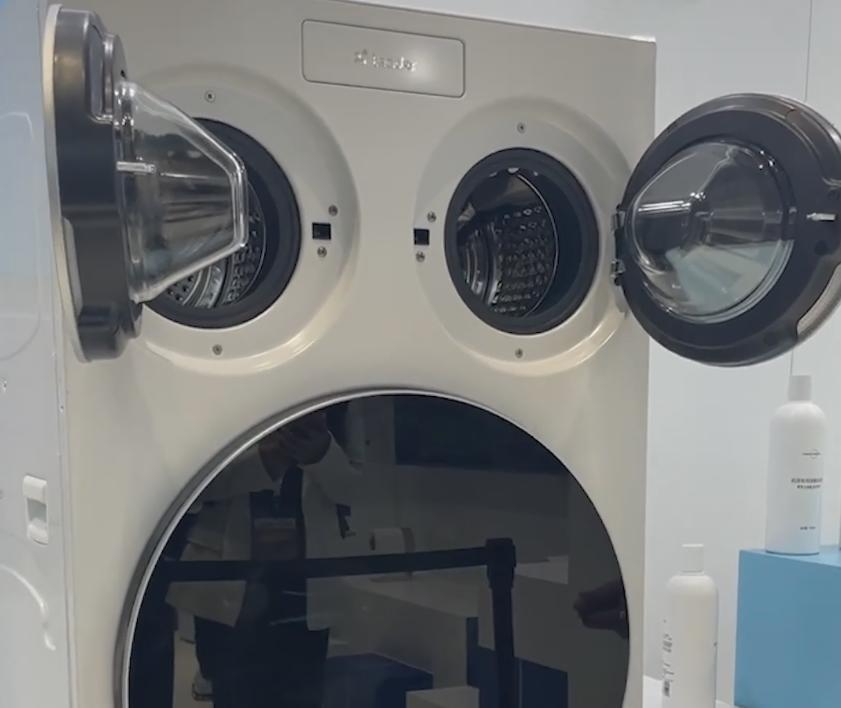 摸着雷军过河,国补猛药为何难解家电巨头焦虑?