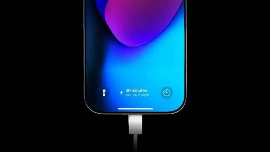 WWDC 苹果 AI 爆料汇总:自家花园修不好,三方 AI 先进来