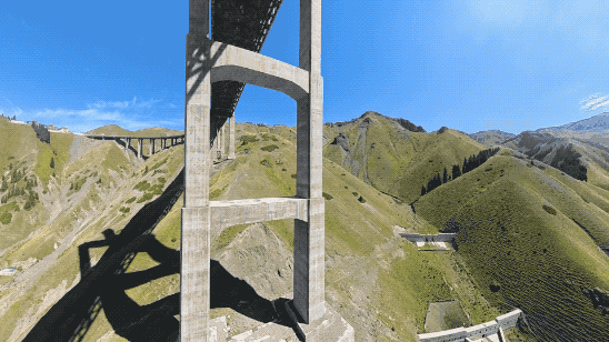 影翎Antigravity A1首发评测:飞行精准,避障灵活,玩法拉满了