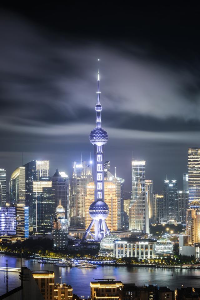 性能、质感全面升级 富士X-E5上手体验