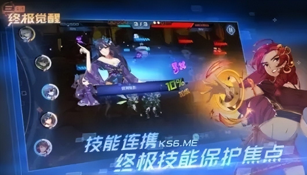 PG电子Xbox追光《赏金女王》体验现代技术的完美融合PG电子游戏数据-游戏资料、数据分析与热门排行