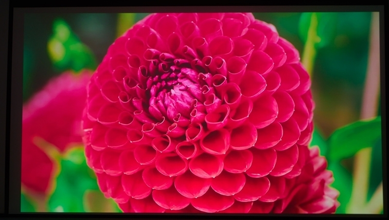 亮度不虚标的典范!哈趣H3 Ultra Max评测:2000元以内最强游戏投影仪