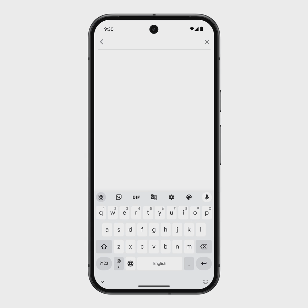 谷歌用一个Gemini翘起所有,1800元/月天价会员谁买?